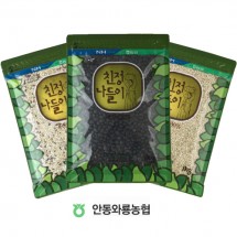 [무료]혼합잡곡 3kg 13호(혼합15곡,찰현미,서리태)